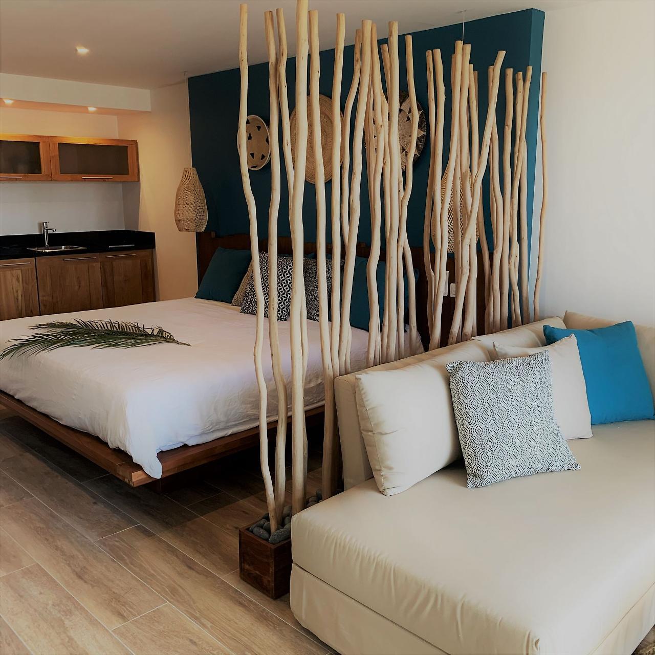 Orient Beach Hotel Orient Bay Esterno foto